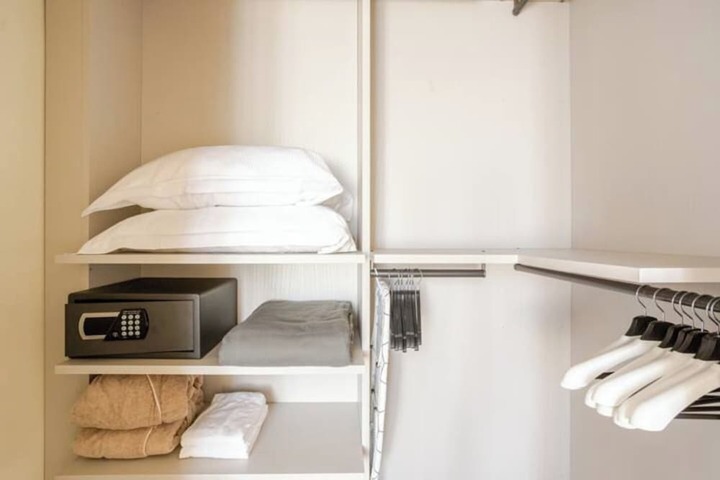 Room 57 of 139