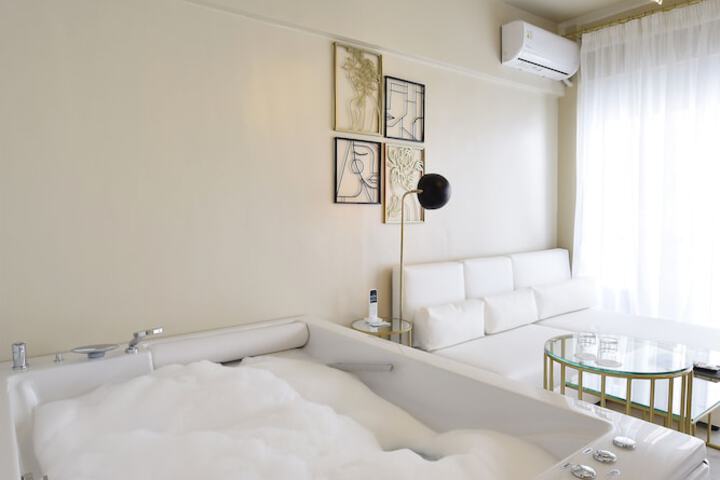 Room 48 of 137
