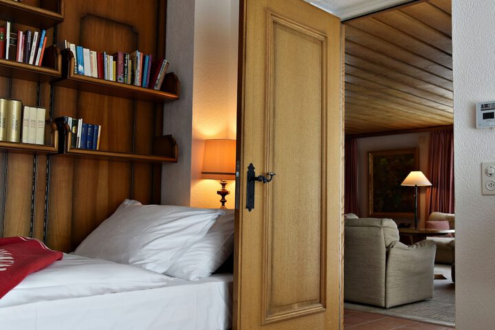 Room 22 of 56