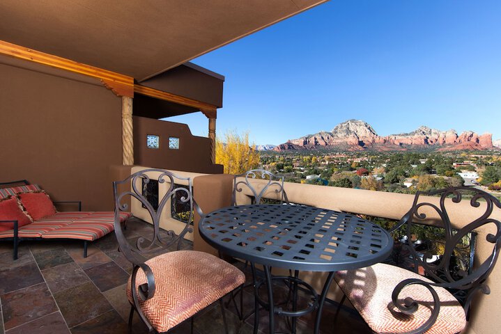 Terrace/Patio 71 of 154