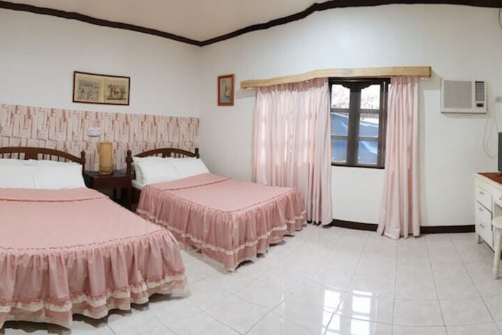 Room 11 of 71