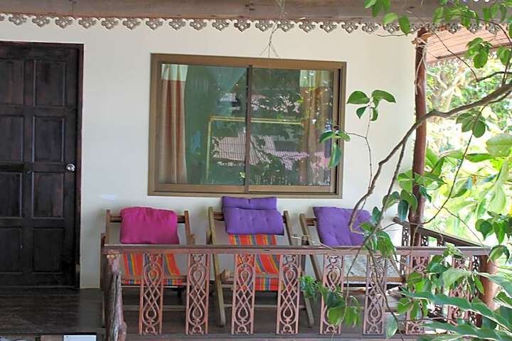 Spa and Wellness Pictures