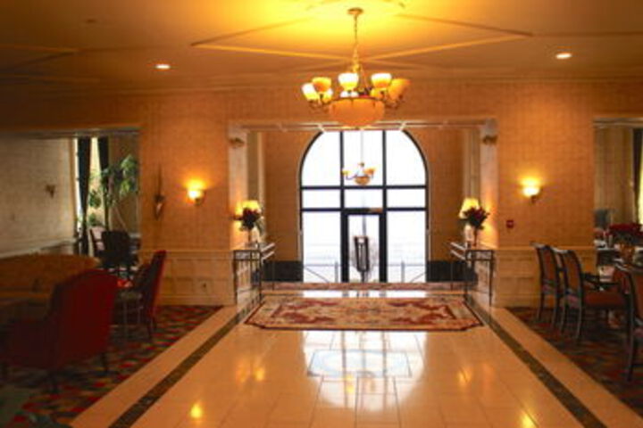 Hotel Interior 68 of 81