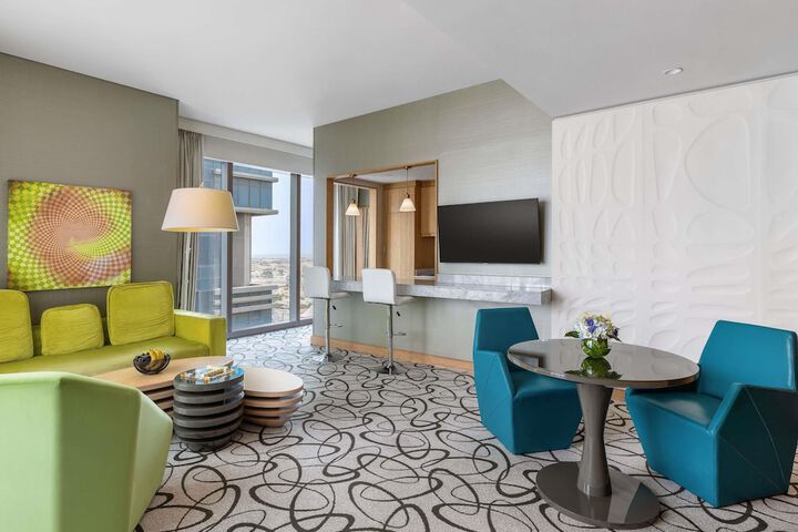 Room 79 of 315