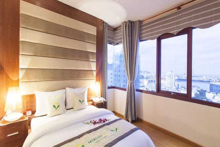 Room 21 of 46
