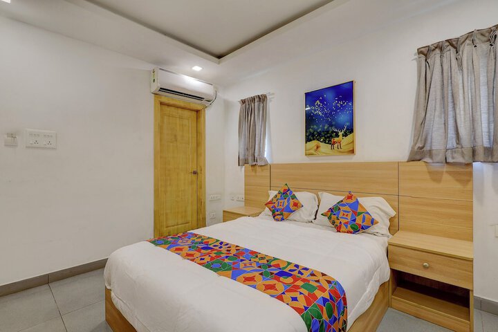 Room 20 of 36