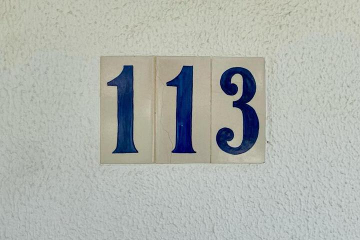 General 64 of 100