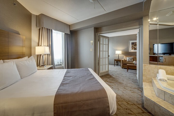 Room 21 of 70