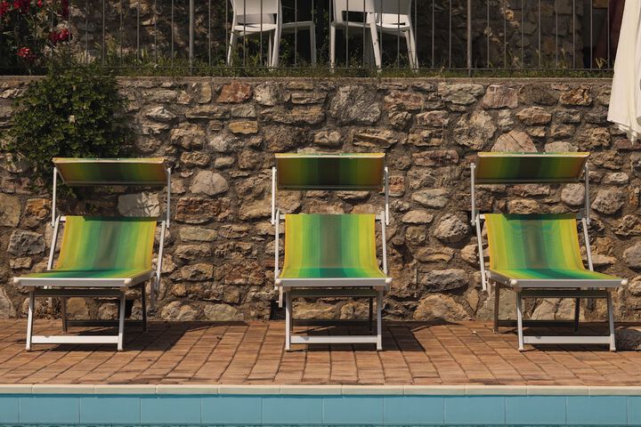Pool 21 of 40
