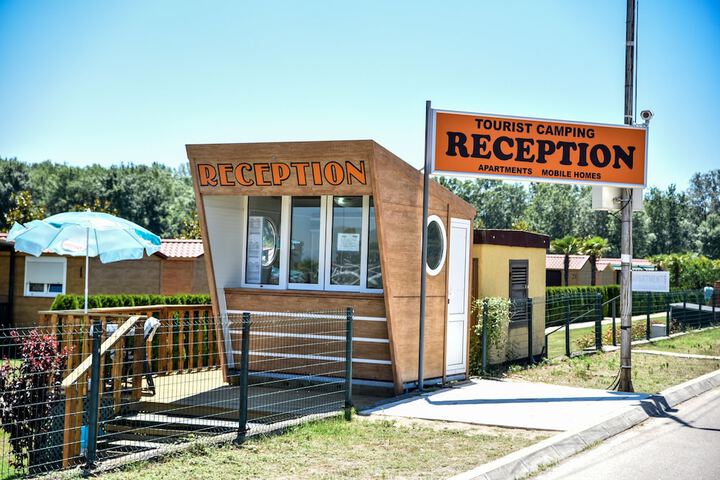 Property Grounds 41 of 49