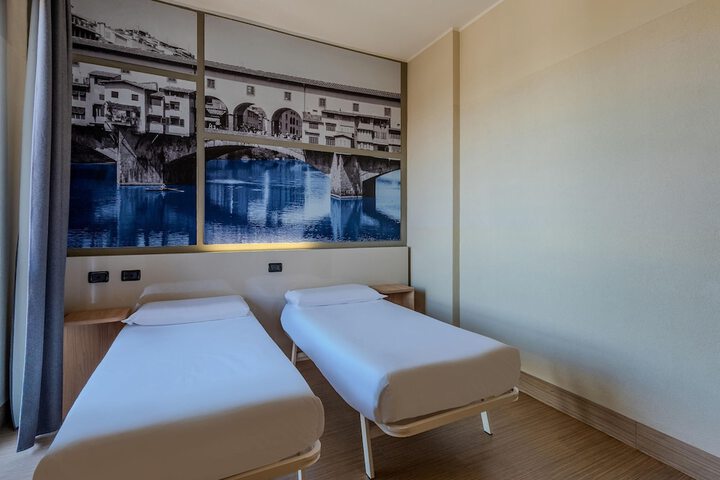 Spa Photos