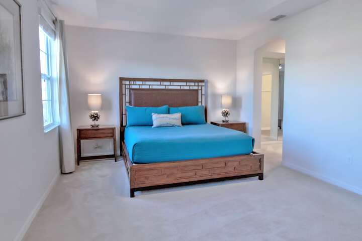 Room 25 of 67