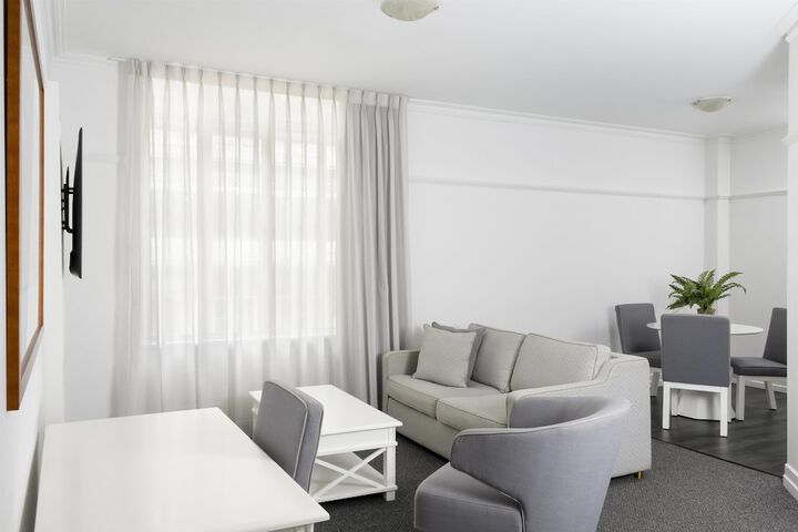 Room 20 of 48