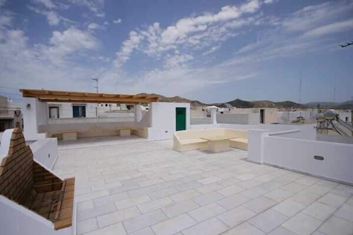 Terrace/Patio 28 of 33
