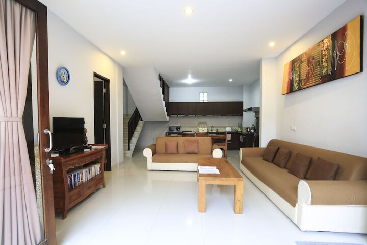 Room 15 of 39
