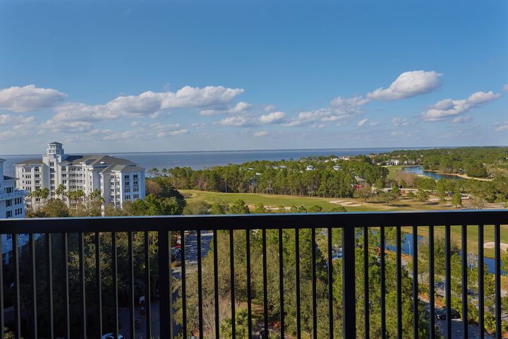 Terrace/Patio 177 of 179