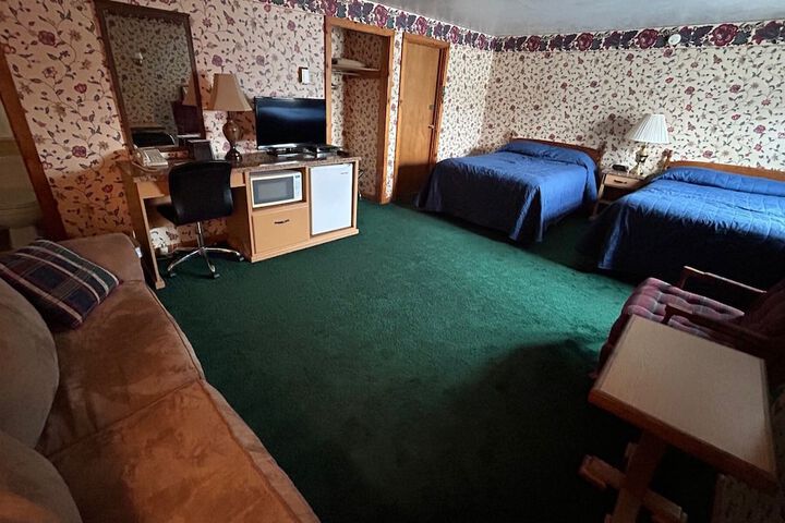 Single Room (5 of 12)