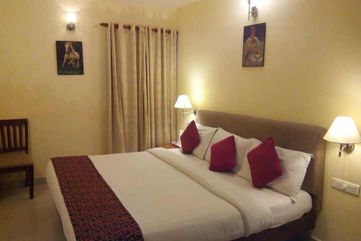 Room 20 of 37