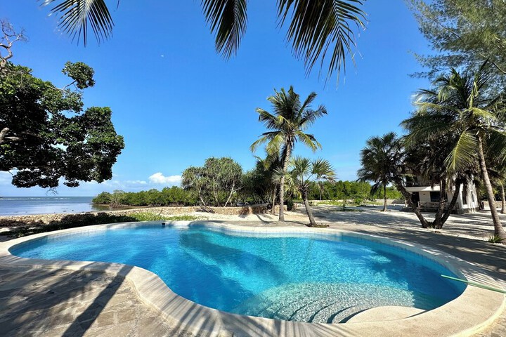 Pool 8 of 31
