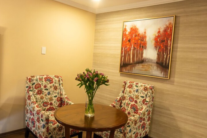Room 12 of 62