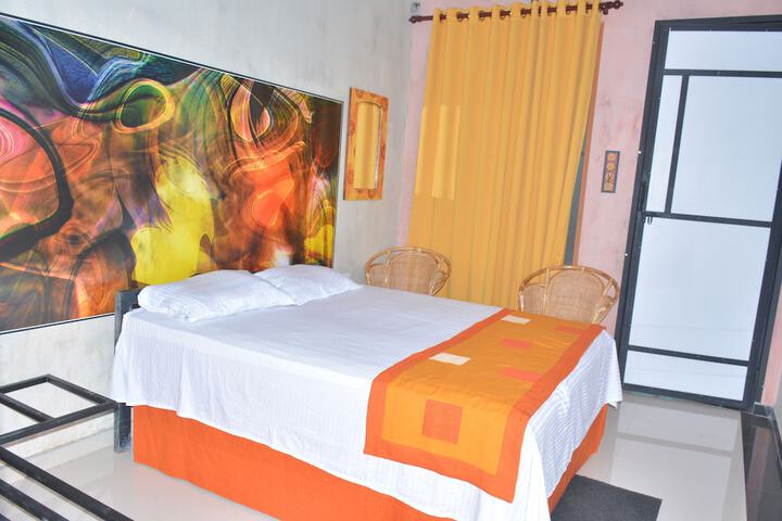 Room 6 of 23