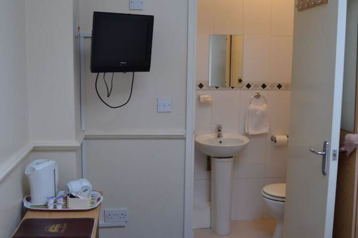 Room 14 of 58