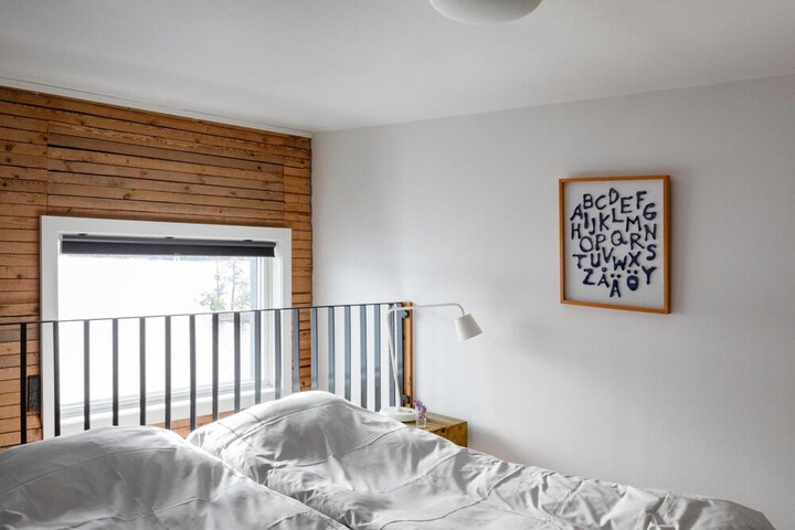 Room 5 of 67