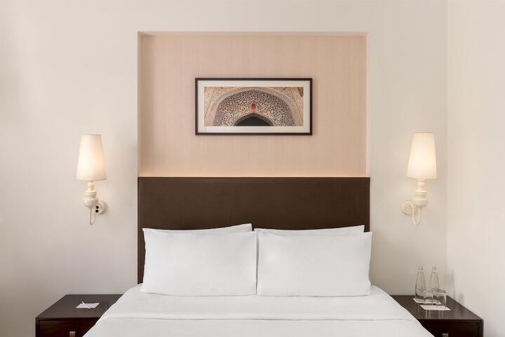 Room 19 of 55
