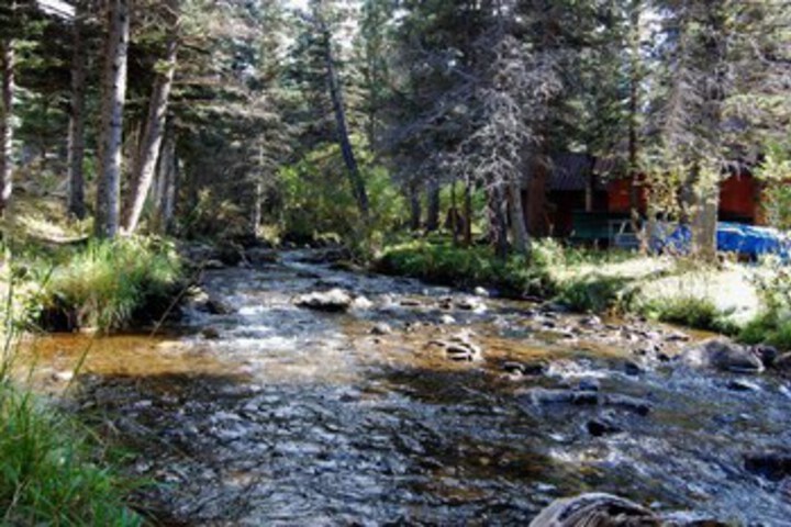 Property Grounds 18 of 36