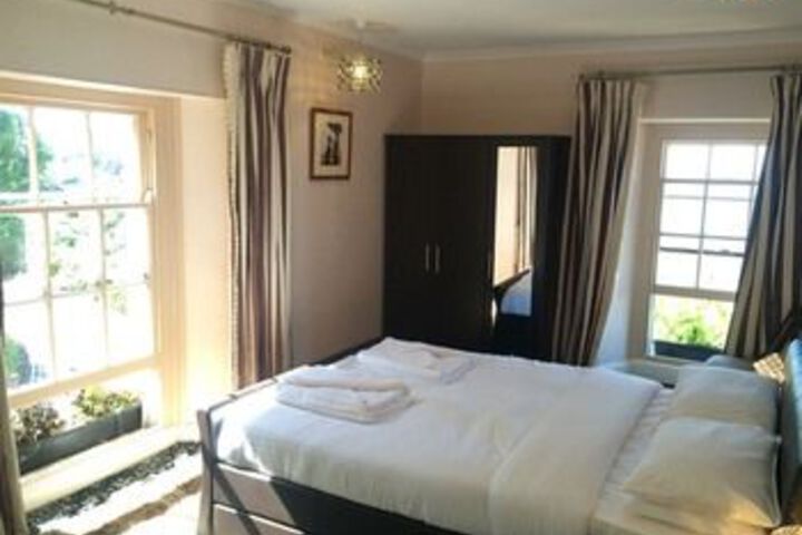 Room 30 of 58
