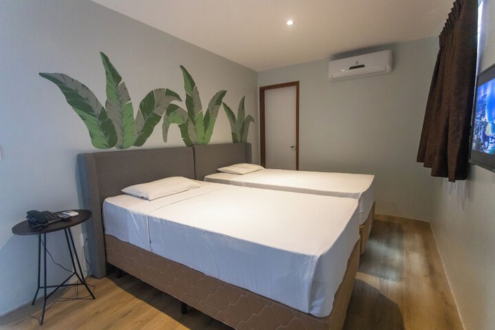 Room 29 of 46