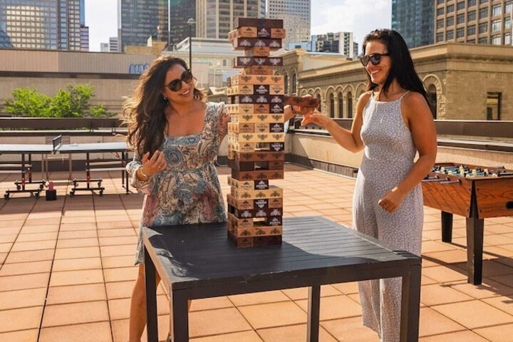 Terrace/Patio 33 of 103