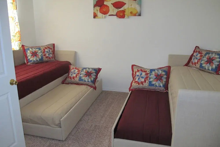 General 15 of 32