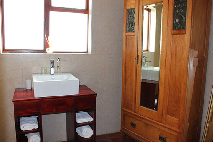 Room 41 of 51
