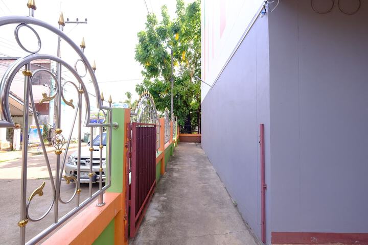Property Grounds 13 of 26