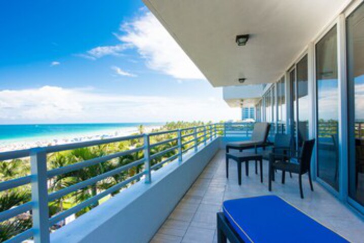 Terrace/Patio 45 of 318