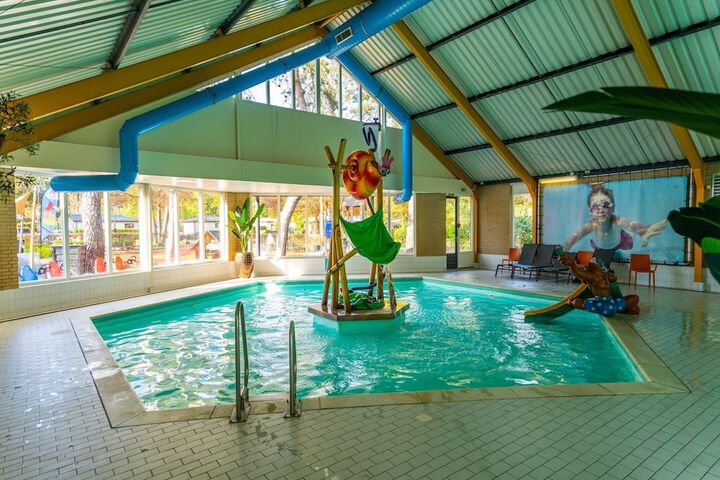 Pool 12 of 36