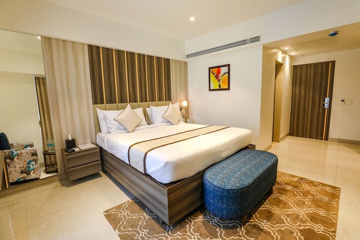 Room 20 of 46