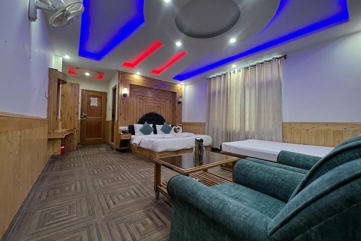 Room 20 of 46