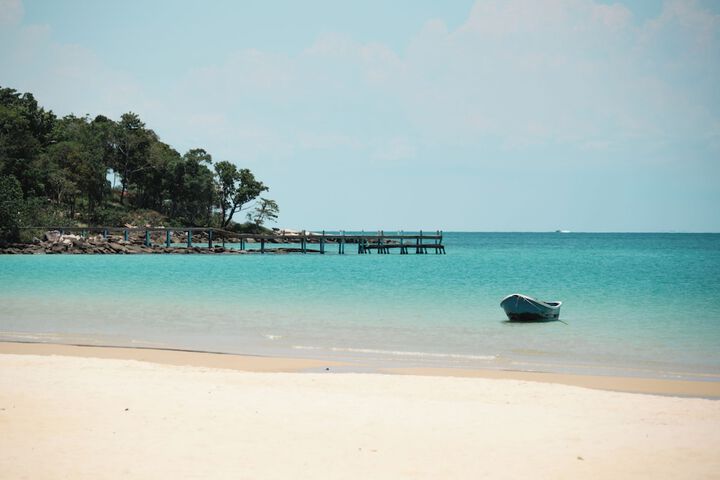 Beach 103 of 109