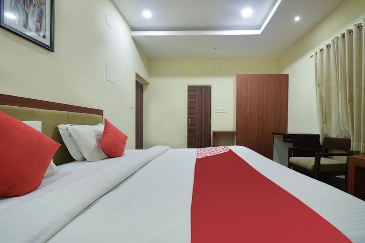 Room 14 of 21