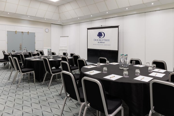 Meeting 108 of 118