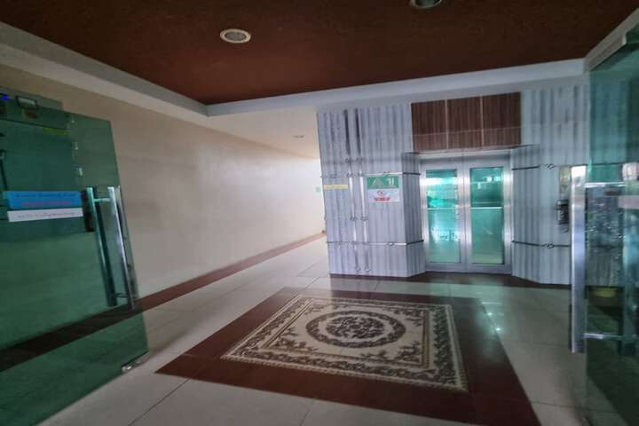 Hotel Interior 11 of 50