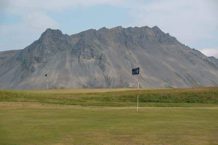Golf 99 of 167