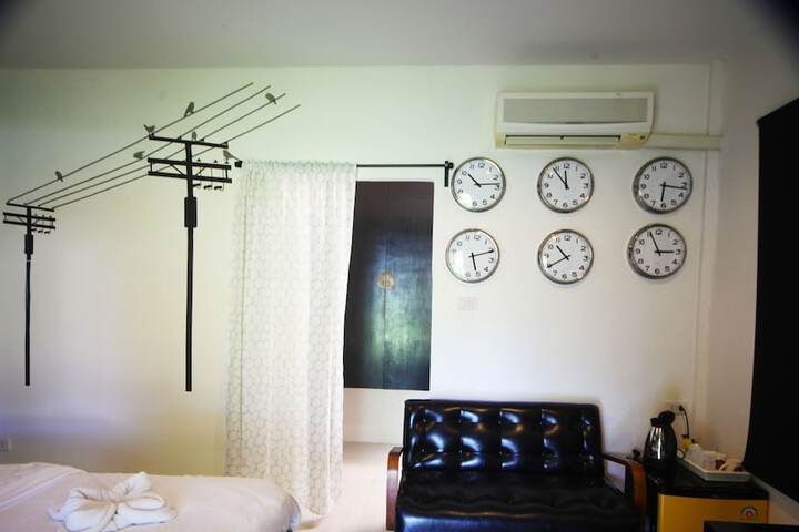 Room 31 of 68