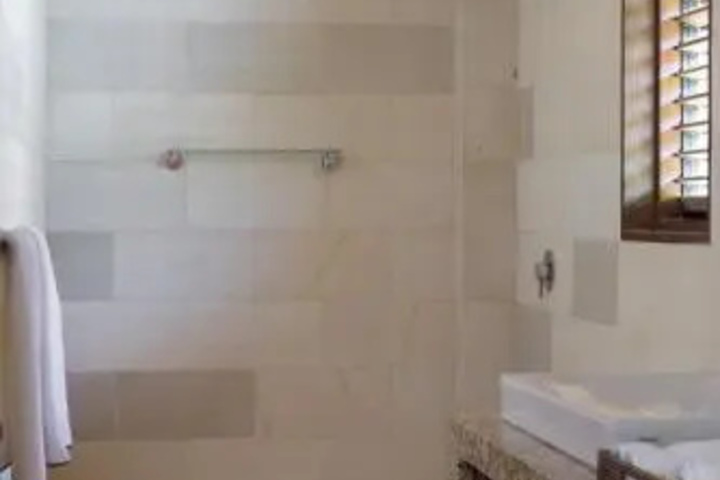 Room 7 of 21