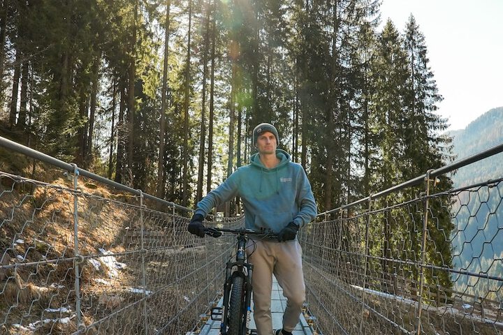 Outdoor Activities 154 of 212