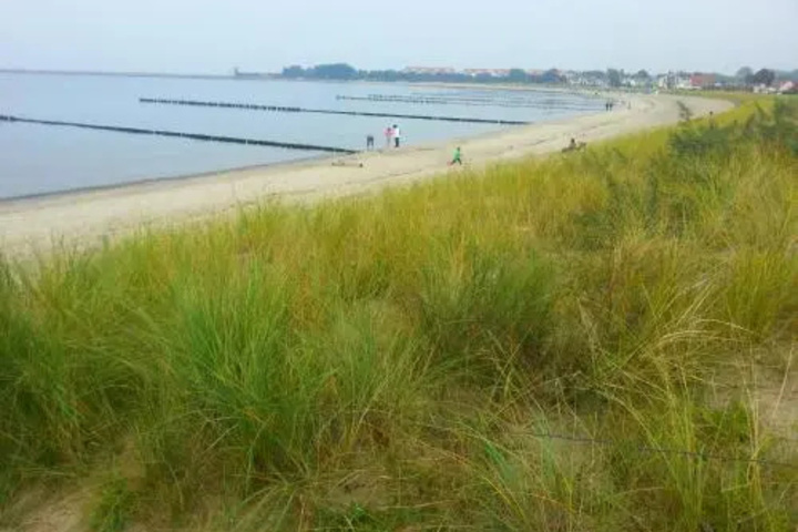 Beach 14 of 24