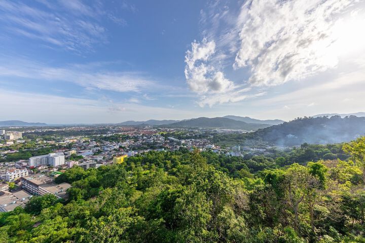 General 107 of 109