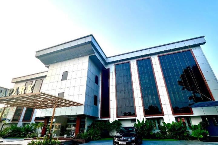 General 2 of 50